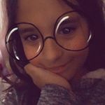 Profile Picture of Jocelyn Walters (@j0ce1ynsfinsta) on Instagram