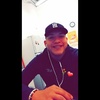 Profile Picture of Haydee Jimenez (@@2155754288) on Tiktok