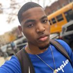 Profile Picture of Daniel (@wray.daniel) on Instagram
