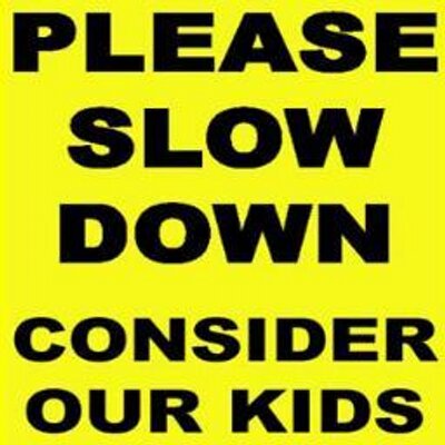 Jason Sobel - Twitter Profile Picture of Jason Sobel (@Strange_Loops) on Twitter