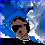 Profile Picture of Didin Kanoun (@Didin-Kanoun) on Facebook