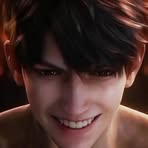 Profile Picture of James Vincent Sudou (@erthkun.sd) on Facebook