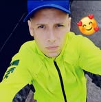 Profile Picture of Alexis Granado (@alexis.granado.626742) on Facebook