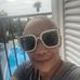 Profile Picture of Darlene Dunlap (@darlene.dunlap.98) on Facebook