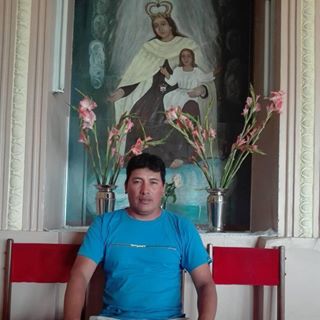 Lucio Velasquez - Facebook Profile Picture of Lucio Velasquez (@lucio.velasquez.562) on Facebook