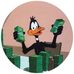 Profile Picture of Kyle Bauldry (@kyle.bauldry.5) on Facebook