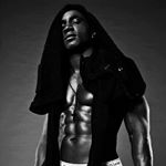 Profile Picture of Jeffreyon Boykin (@kataboxingjeff) on Instagram
