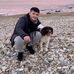 Profile Picture of Scott Almeida (@scott.almeida.756) on Facebook