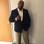 Profile Picture of Brandon Newmones (@smoothbutta) on Instagram