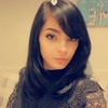 Profile Photo of Anita Blue (@@shatahiti) on Tiktok