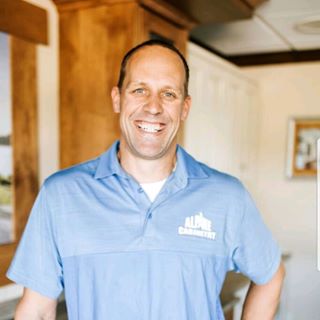 Profile Picture of Craig Ethen (@craig.ethen) on Facebook