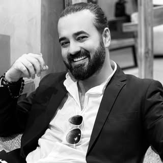 Profile Picture of Hasib Sayed (@hasibsayedofficial) on Instagram