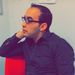 Profile Picture of Mohamed Asaadi (@maghrebasaadi) on Pinterest