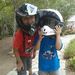 Profile Picture of Alejandro Reid (@reid721) on Pinterest