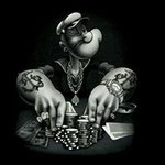 Profile Picture of Joshua Wyman (@joshuawyman) on Instagram