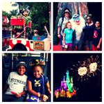 Profile Picture of Muriel Edwards (@arsonered) on Instagram