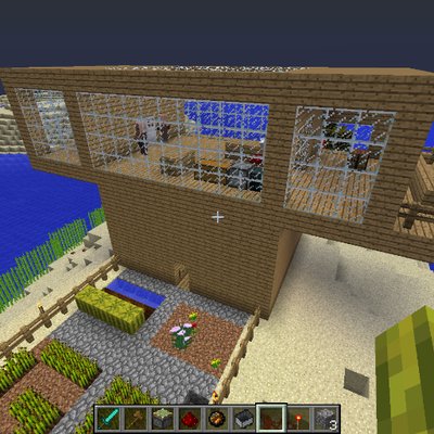 Profile Picture of Jan Jäger (@Gemanletsplui) on Twitter