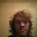 Profile Picture of Joshua Breazeale (@joshua.breazeale.560) on Facebook