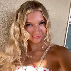 Profile Picture of georgia (@georgiarobbearts) on Tiktok