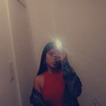 Profile Picture of Stephanie💋 (@stephanie_herrera__) on Instagram