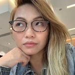 Profile Picture of Angela Sarah Chiang (@angela_soujourner) on Instagram