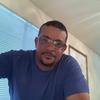 Profile Picture of andrescruggs5150 (@@andrescruggs5150) on Tiktok