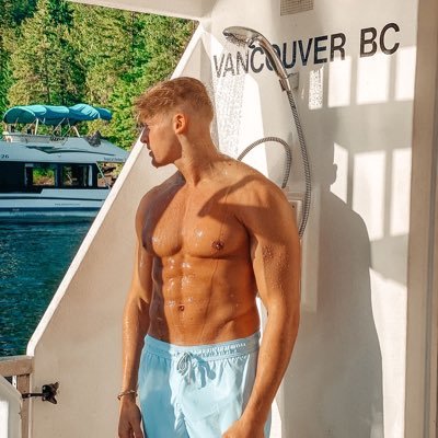 Profile Picture of Ben Meister (@BenMeister3) on Twitter