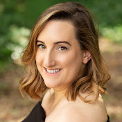 Profile Picture of Lucy Avison (@lucyavison302) on Youtube