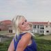 Profile Picture of Sam Laing (@samrlaing) on Pinterest