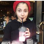 Profile Picture of zülal (lalfizu) (@zulalin_nutellasi) on Instagram