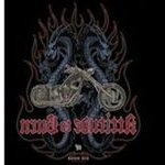 Profile Picture of raymondharleman (@raymondharleman) on Instagram