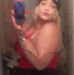 Profile Picture of Amy Mollard (@amy.mollard.3) on Facebook