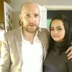 Profile Picture of Sean Donnelly (@damiendonnelly90) on Instagram