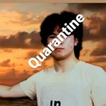 Profile Picture of Jeffrey Farmer (@jeff_farmer127) on Instagram