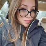 Profile Picture of Alexandra Lafollette (@alexandra.lafollette) on Instagram