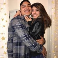 Profile Picture of Angelica Montes (@angelica-montes-9) on Quora