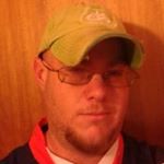 Profile Picture of Jeremiah Todd (@todd_jeremiah) on Instagram