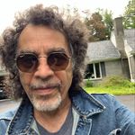 Profile Picture of Mahmood Karimi Hakak (@mahmood.karimi.hakak) on Instagram