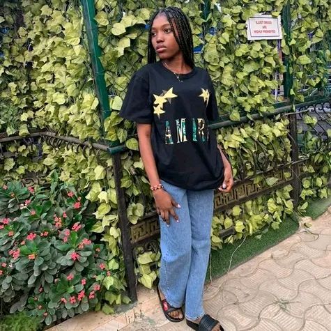 Profile Picture of 🦋Dîvãh🥹💖 (@classicmuna04) on Tiktok