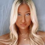 Profile Picture of 𝓬𝓪𝓻𝓵𝔂 𝓻𝓪𝓮 (@carlybailey_) on Instagram