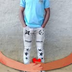 Profile Picture of Eric Tabot (@eric.tabot.16) on Facebook