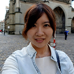 Profile Picture of Jenny,Lu (@Jenny,Lu) on Flickr