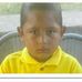 Profile Picture of Robin Tobar (@robin.tobar.94) on Facebook