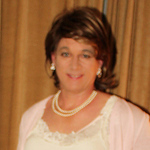 Profile Picture of Michelle Jamison (@michellejamison2) on Flickr