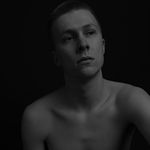 Hunter Nelson - Instagram Profile Picture of Hunter Nelson (@hunternelsonone) on Instagram