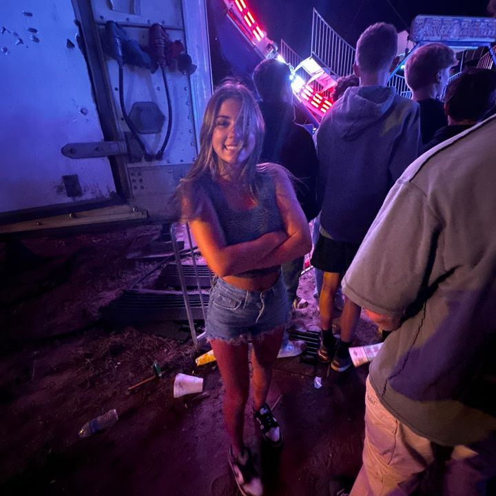 Profile Picture of Ashland (@ashlaand) on Tiktok