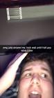 Profile Picture of   Quintin Reeve (@lluniaaa)... (@lluniaaa) on Tiktok