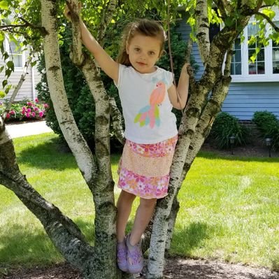 Profile Picture of Chris Elsing (@thunderlips216) on Twitter