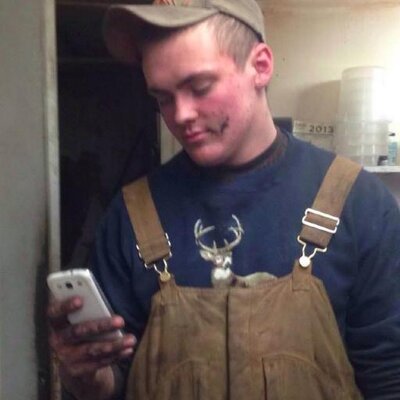 Zack Jastorff - Twitter Profile Picture of Zack Jastorff (@zackjastorff) on Twitter