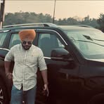 Profile Picture of Kanwal Preet (@Kanwal-Preet) on Facebook